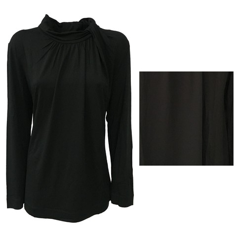 Elena mirò damen shirt - elena,