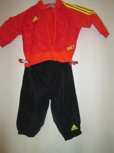 Adidas f50 messi fußball - f50,