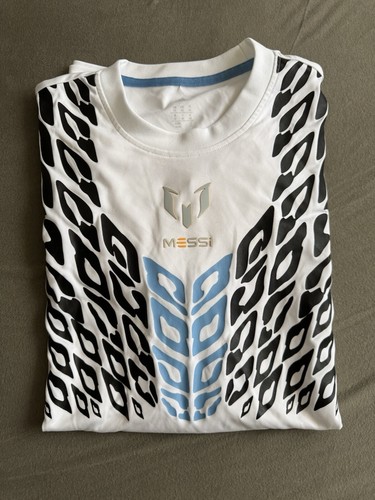 Lionel messi f50 fußball - messi,