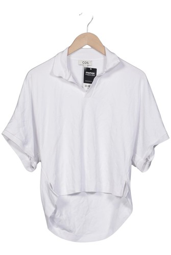 Cos poloshirt damen polohemd - cos,