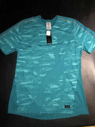 Mens adidas adizero - adizero, leo