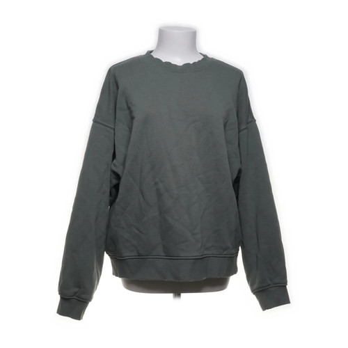 Lindex sweatshirt größe - lindex,, sweatshirt,