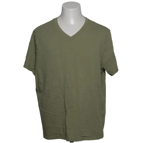Shirt größe xl - t-shirt,,