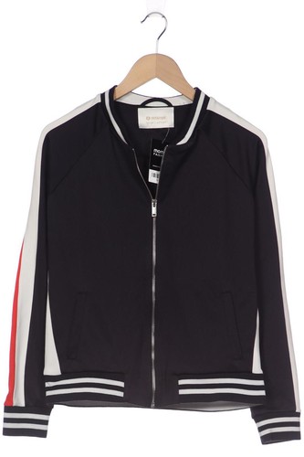 Rich royal sweater damen - rich,