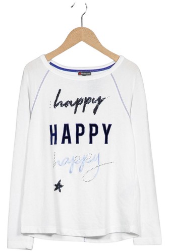 Street one langarmshirt - street,