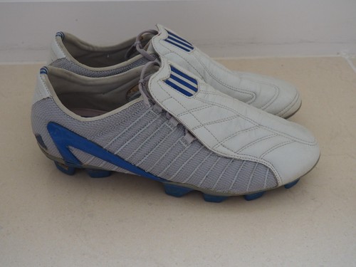 Joe cole match - match, adidas