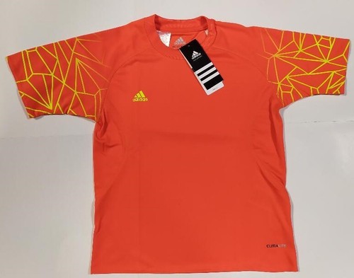 Adidas f50 tee - dl, y