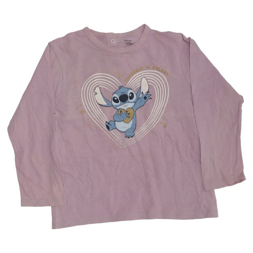 Disney langarmshirt größe - disney,,