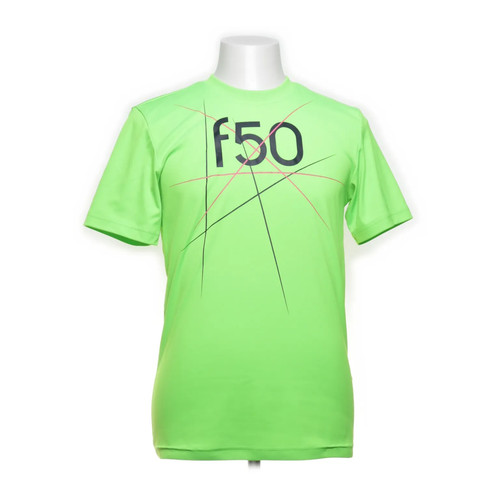 Adidas shirt größe s - adidas,, größe: