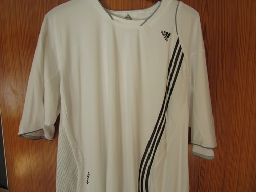 Adidas herren shirt f50 - adidas, t-shirt