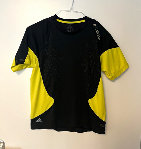 Vintage 2000er jahre - 2000er, adidas