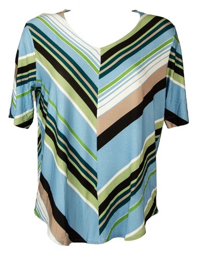 Damen shirt spinne kurzarm - shirt,