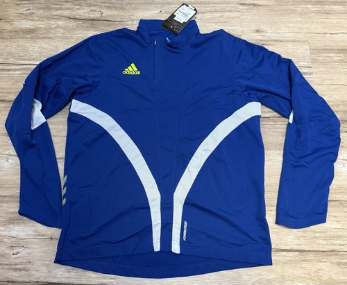 Org adidas sweatshirt f50 - sweatshirt, +f50