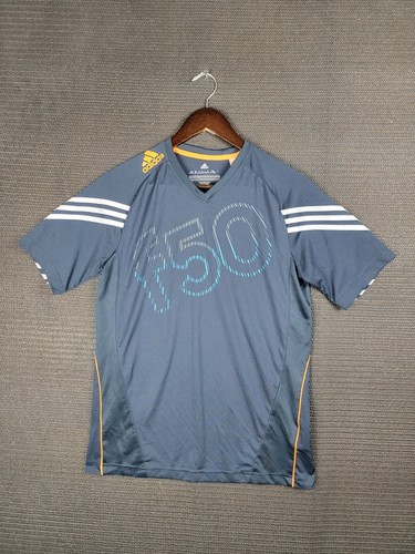 Adidas shirt active - f-50,