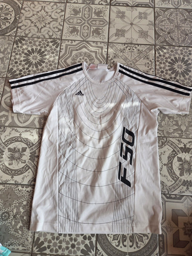 Adidas trikot shirt fußball - adidas,