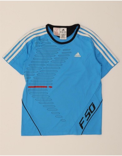 Adidas jungen f50 - adidas,