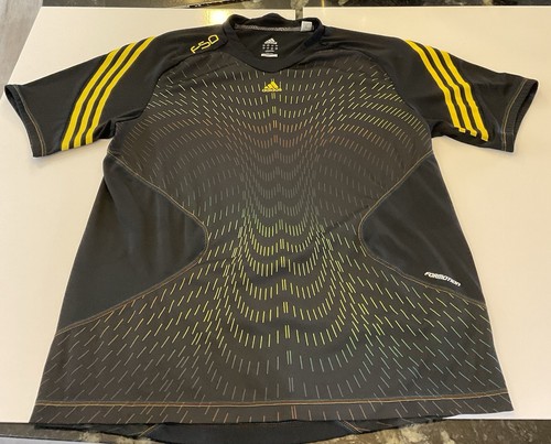 Adidas f50 formation adizero - adidas, l