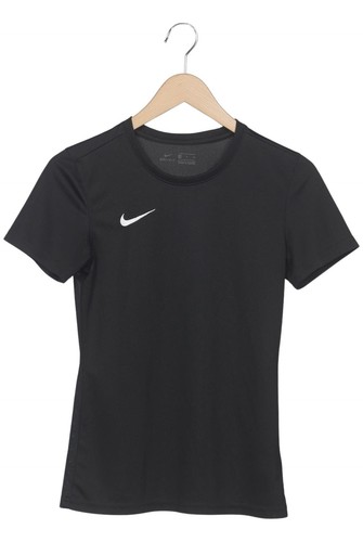 Nike shirt damen - nike,