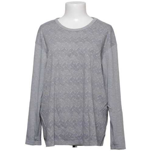 Hongyi langarmshirt größe - hongyi,,