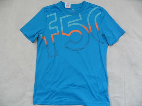 Adidas schönes - f-50,
