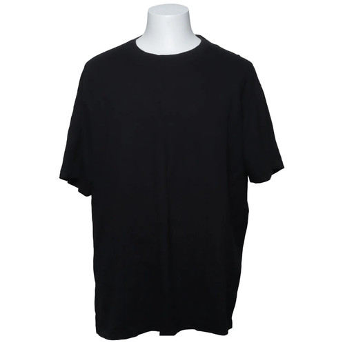 Collection t shirt - ep, collection,