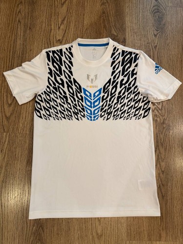 Argentina lionel messi - argentina,