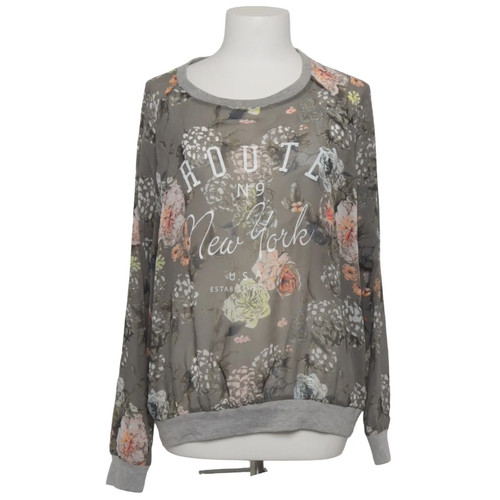 Only sweatshirt größe 40 - größe:,