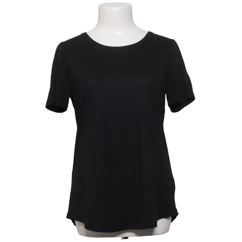 Basic you shirt größe - basic, t-shirt,