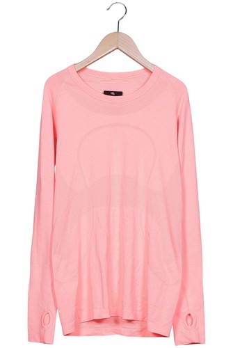 Lululemon langarmshirt damen - lululemon,