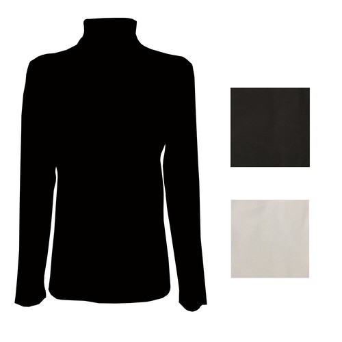 Elena miro shirt damen - t-shirt,
