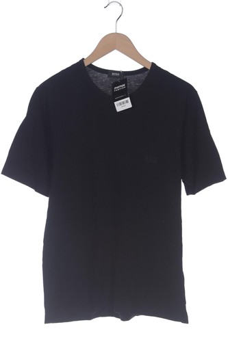 Boss hugo shirt - by,