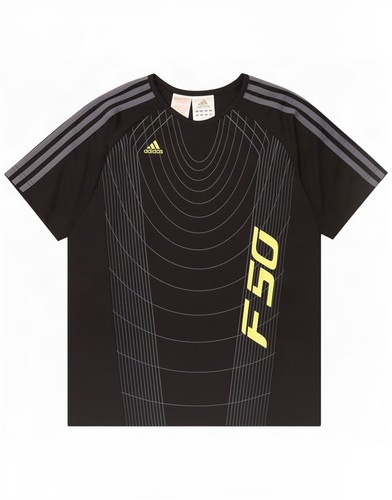 Adidas jungen f50 grafik - adidas,