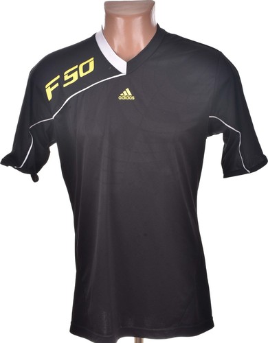 Adidas clima365 formotion - clima365, f50