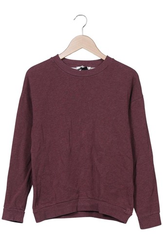 Hessnatur sweater damen - sweater,