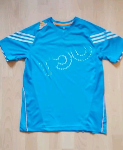 Adidas shirt - adidas,