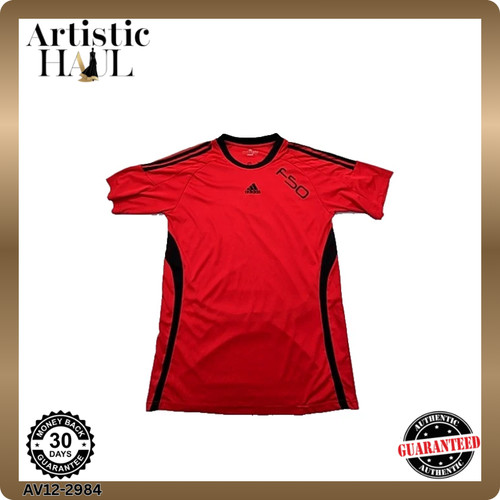 Adidas fußball trikot herren - adidas,