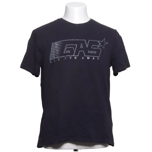 Gas shirt größe - gas,, t-shirt,