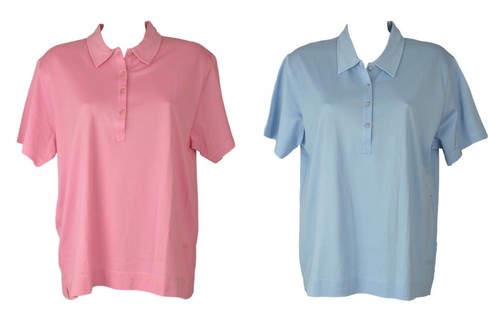 Shirt damen spinne - sg,