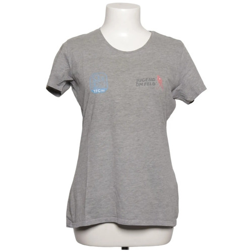 Spreadshirt shirt größe - spreadshirt,,