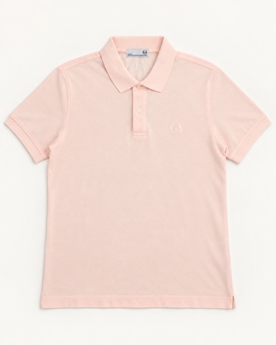 Sergio tacchini herren - sergio,