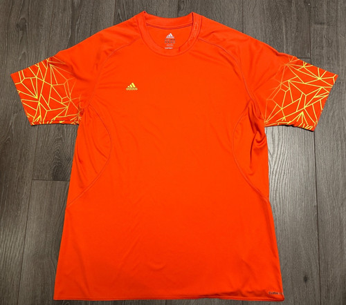 Herren sport shirt - herren,