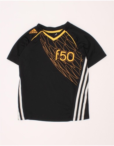 Adidas jungen f50 grafik - adidas,