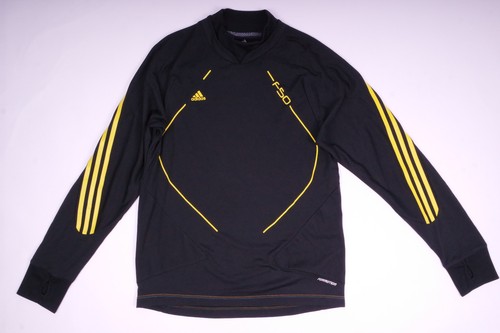 Adidas f50 climalite - adidas, formotion