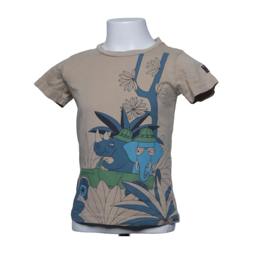 Polarn pyret t shirt - polarn, o.