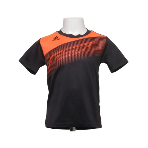 Adidas shirt größe 128 - t-shirt,,