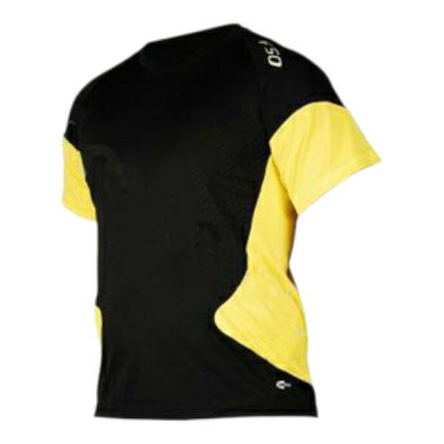 Adidas f50 jersey - adidas, st