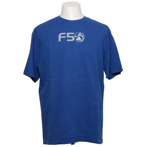 Adidas shirt größe l - t-shirt,,