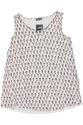 Street one top damen - one,