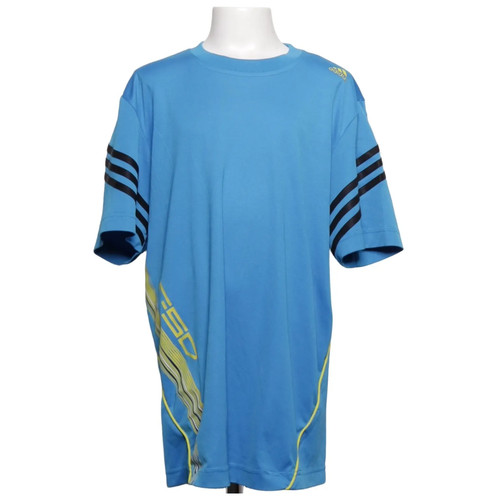 Adidas trainingsshirt - adidas,,