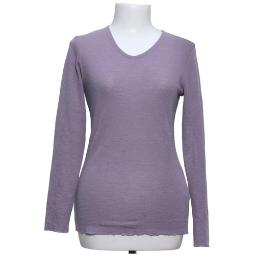 Basics langarmshirt - by, basics,